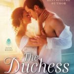 SPOTLIGHT/REVIEW: 'The Duchess Deal' by Tessa Dare