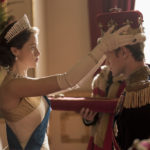 FIRST LOOK: 'The Crown' Returns in December 2017