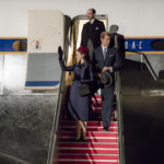 FIRST LOOK: 'The Crown' Returns in December 2017