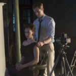 FIRST LOOK: 'The Crown' Returns in December 2017