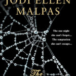 SPOTLIGHT/GIVEAWAY: 'The Forbidden' by Jodi Ellen Malpas