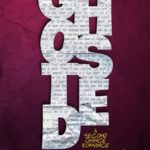 BOOK REVIEW: 'Ghosted' by J.M. Darhower—4.5 Stars