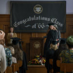 PREVIEW: 'Outlander' Season 3, Episode 3 "All Debts Paid"