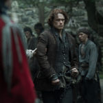 PREVIEW: 'Outlander' Season 3, Episode 3 "All Debts Paid"