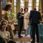 RECAP: 'Outlander' Season 3, Episode 3 "All Debts Paid"