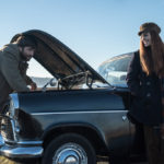 PREVIEW: 'Outlander' Season 3, Episode 4 "Of Lost Things"