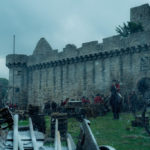 PREVIEW: 'Outlander' Season 3, Episode 3 "All Debts Paid"