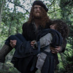 PREVIEW: 'Outlander' Season 3, Episode 2 "Surrender"