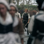 PREVIEW: 'Outlander' Season 3, Episode 4 "Of Lost Things"