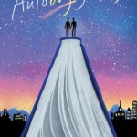 SPOTLIGHT/REVIEW: 'Autoboyography' by Christina Lauren