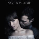 FIRST LOOK: 'Fifty Shades Freed', Coming Valentine's Day 2018
