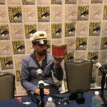 RECAP: 'Preacher' Season Two Finale "The End of the Road" & SDCC Insights