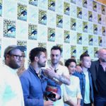 RECAP: 'Preacher' Season Two Finale "The End of the Road" & SDCC Insights