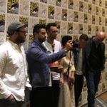 RECAP: 'Preacher' Season Two Finale "The End of the Road" & SDCC Insights