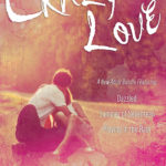 SPOTLIGHT: 'Crazy Love' by Jane Harvey-Berrick