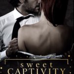 SPOTLIGHT: 'Sweet Captivity' by Julia Sykes