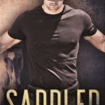 SPOTLIGHT: 'Saddled" by Dani Wyatt