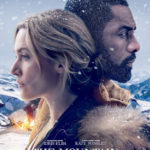 First Clip from 'The Mountain Between Us'