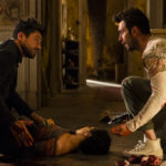 RECAP: 'Preacher' Season Two Finale "The End of the Road" & SDCC Insights