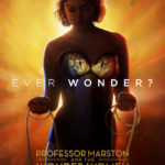 FIRST LOOK: 'Professor Marston & The Wonder Women', Coming October 2017