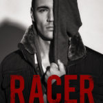 SPOTLIGHT: 'Racer' by Katy Evans