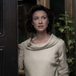 PREVIEW: 'Outlander' Season 3, Episode 3 "All Debts Paid"