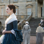 PREVIEW: 'Outlander' Season 3, Episode 4 "Of Lost Things"