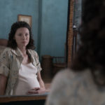 PREVIEW: 'Outlander' Season 3 Premiere: "The Battle Joined"