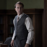 PREVIEW: 'Outlander' Season 3 Premiere: "The Battle Joined"
