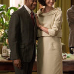 RECAP: 'Outlander' Season 3, Episode 3 "All Debts Paid"