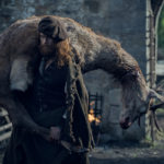 PREVIEW: 'Outlander' Season 3, Episode 2 "Surrender"
