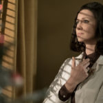 PREVIEW: 'Outlander' Season 3, Episode 5 "Freedom & Whisky"