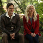 RECAP: 'Once Upon a Time' Season 7, Episode 2 "A Pirate's Life"