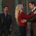 RECAP: 'Once Upon a Time' Season 7, Episode 2 "A Pirate's Life"