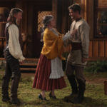 RECAP: 'Once Upon a Time' Season 7, Episode 4 "Beauty"
