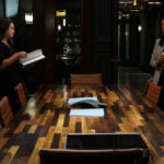RECAP: 'Scandal' Season 7, Episode 4 "Lost Girls"