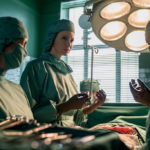 PREVIEW: 'Outlander' Season 3, Episode 5 "Freedom & Whisky"