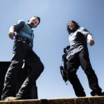 All Out War is Coming on 'The Walking Dead'. Here's What You Should Know About Season Eight!