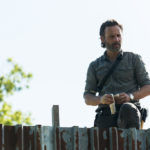 'The Walking Dead' Turns 100 on Sunday! Here's Our Favorite Episode for Each Season!