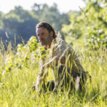 'The Walking Dead' Turns 100 on Sunday! Here's Our Favorite Episode for Each Season!