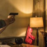 RECAP: 'The Walking Dead' Season Eight, Episode Two "The Damned"