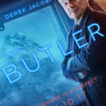New 'Murder on the Orient Express' Trailer and Character Posters Released