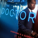 New 'Murder on the Orient Express' Trailer and Character Posters Released