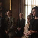 PREVIEW: 'Outlander' Season 3, Episode 5 "Freedom & Whisky"