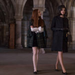 PREVIEW: 'Outlander' Season 3, Episode 5 "Freedom & Whisky"