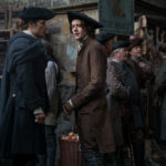PREVIEW: 'Outlander' Season 3, Episode 6 "A. Malcolm"