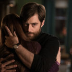 PREVIEW: 'Outlander' Season 3, Episode 5 "Freedom & Whisky"