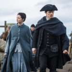 PREVIEW: 'Outlander' Season 3, Episode 9 "The Doldrums"