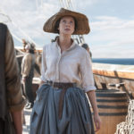 PREVIEW: 'Outlander' Season 3, Episode 9 "The Doldrums"