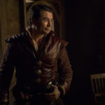 RECAP: 'Once Upon a Time' Season 7, Episode 5 "Greenbacks"